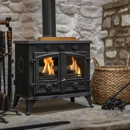 The Smithy Сasa de vacaciones Kettlewell